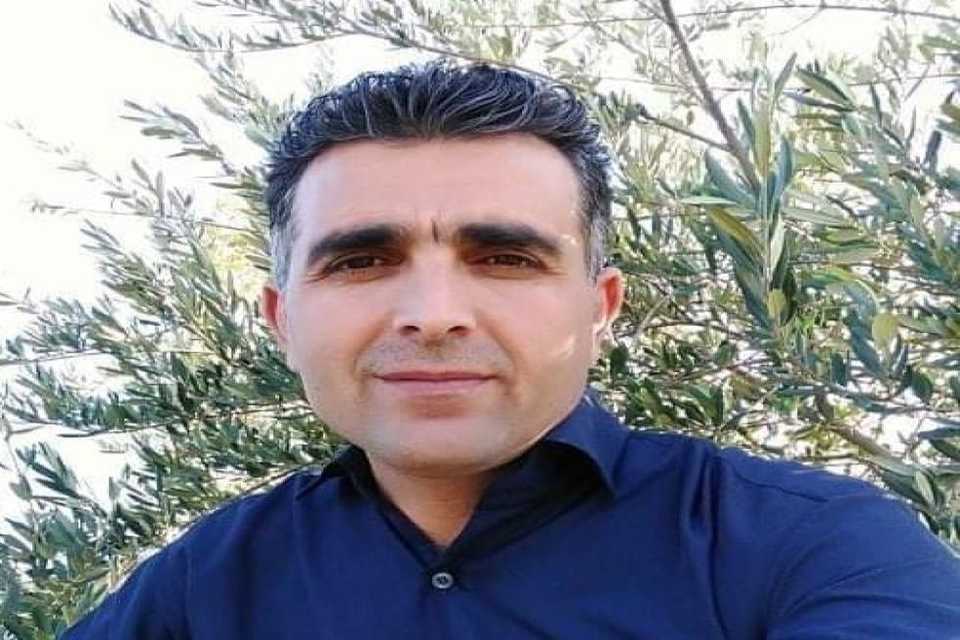 ناظر سیاسی کرد در گفتگو با زایلە؛ آمریکا همیشە بە دوستانش پشت کردە است