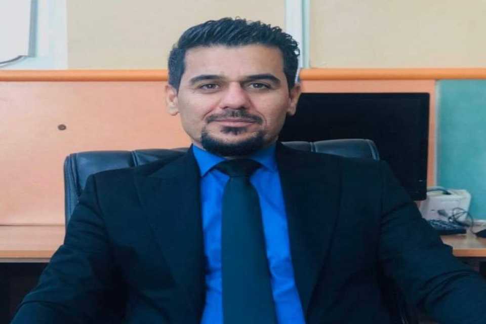اختصاصی زایلە؛ پافشاری اتحادیە میهنی بر تصدی دوبارە منصب ریاست جمهوری بە عنوان استحقاق قانونی