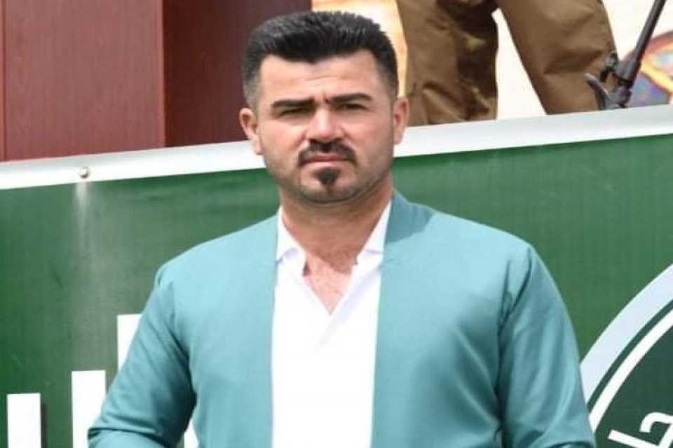 یک روزنامەنگار در گفتگو با زایلە تشریح کرد: تهدید پروژە گاپ برای اقلیم کردستان و منطقە
