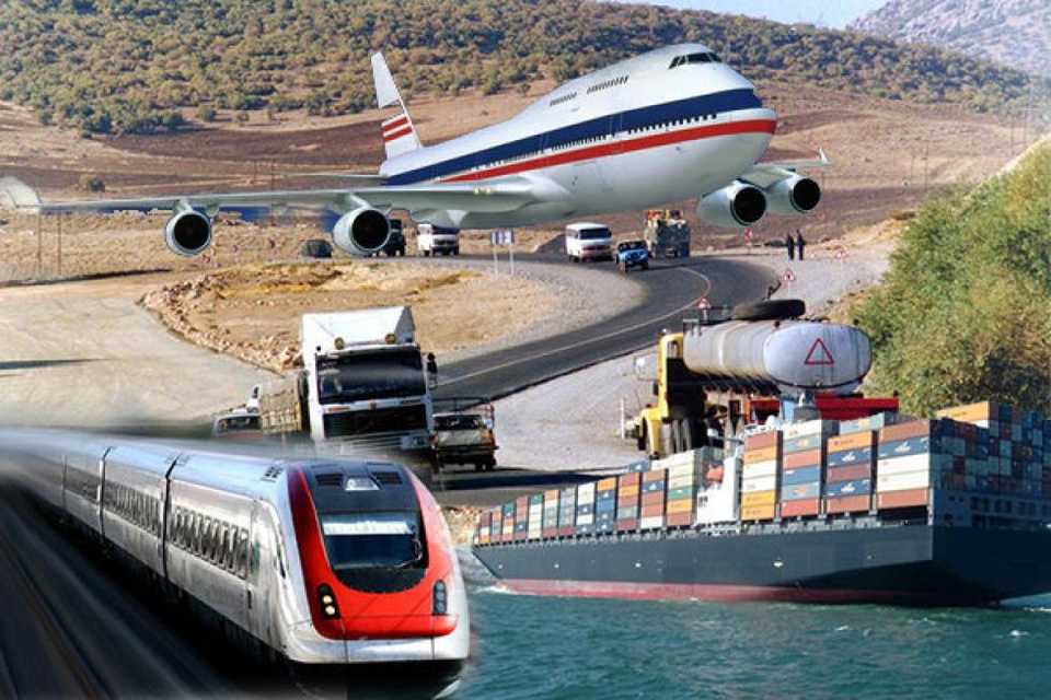 آذربايجان غربى در مسير پيشرفت و عدالت / طه روح الامينى