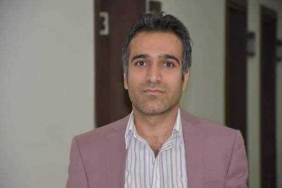 بۆچی بەنزین لەعێراق هەرزانە و لە کوردستان گرانە؟