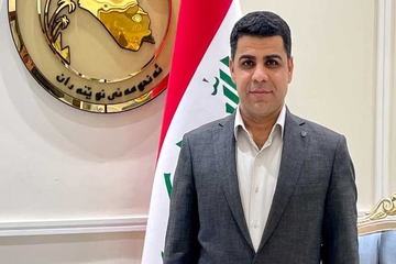 ئاڵنگارییەکانی بەردەم پرۆسەی ئاشتی لە تورکیا / كاروان یاروەیس