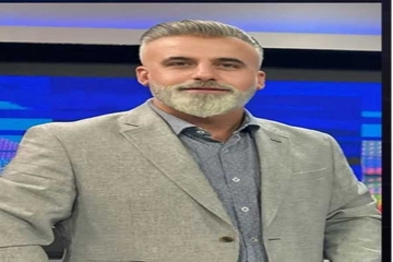 لەم وڵاتە کێ نانی ئەم هەمووە هەژارەی دزیوە/ ئەحمەد میرە
