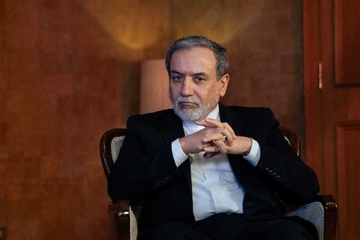 عراقچی: گفت‌وگوی غیرمستقیم ایران و آمریکا از شنبه در عمان آغاز می‌شود