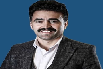 دولت عراق نسبت بە افزایش حقوق معلمان اقلیم کردستان اطمینان خاطر دادە است