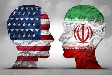ایران: مذاکرات را فرصتی واقعی برای دیپلماسی و آزمونی برای سنجش نیت و جدیت طرف مقابل می دانیم