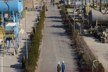 لە ماوەی ۱۰ ساڵی ڕابردوو ۲۷ کۆمپانیای نەوت هەرێمی کوردستانیان جێهێشتووە