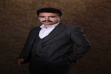 هشدار شدید نخست وزیر عراق به مقامات اقلیم کردستان