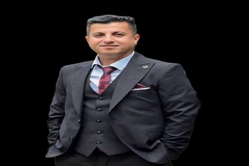 کۆمەڵایەتی و کۆمەڵگا / کامەران سەید کەریم