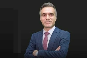 استان شدن حلبچە بدون همراهی نمایندگان شیعە مجلس عراق ممکن نبود
