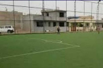  لە ناوچەیەکی هەرێم راهێنەرێك بە چەقۆ سێ یاریزانی بریندار كرد