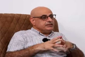 انتقاد از بە حاشیەراندن سی سالە حلبچە از سوی حاکمیت اقلیم کردستان
