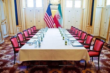 عمان: هدف دور بعدی گفت‌وگوهای میان ایران و آمریکا امضای توافق هسته‌ای منصفانه و با دوام است