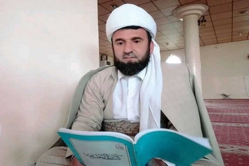 نارضایتی مردم حلبچه از دولت اقلیم کردستان/ حلبچە بە افراد توانمند و دلسوز نیاز دارد