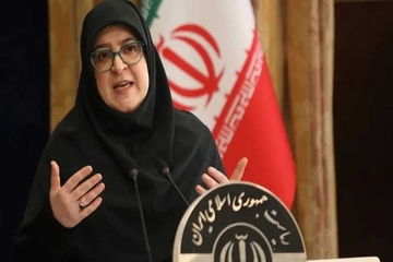 تاران: ئامانج لە دانوستانەکان گەیشتنە بە ئەنجامێکی گشتگیرە
