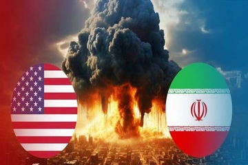 ئێران داواكاری سه‌ره‌كی خۆی له‌ دانوستانه‌كان ئاشكرا ده‌كات
