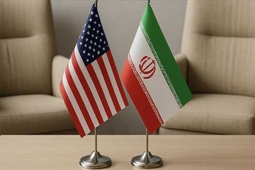 كۆبوونه‌وه‌ی ته‌كنیكی ئێران و ئه‌مه‌ریكا دواخرا