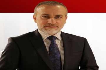 د. جه‌مال كۆچه‌ر: نرخى به‌رمیلێك نه‌وت له‌بودجه‌ى گشتى ئه‌م ساڵدا گۆرانكارى به‌سه‌ردا نایەت