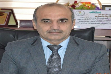 كاوە عەلی: ئەوان خەریكی پوچەڵكردنەوەی یاسای بە پارێزگاكردنی هەڵەبجە و ئێمەش مێشێك میوانمان نیە