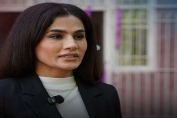 نوخشەناسیح پەیامێک ئاراستەی ژنان دەکات