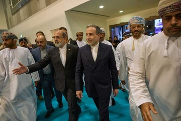 عەباس عێراقچی: گەڕی سێیەمی دانوستانەکان لەچاو گەڕەکانی پێشوو جددیتر بوو