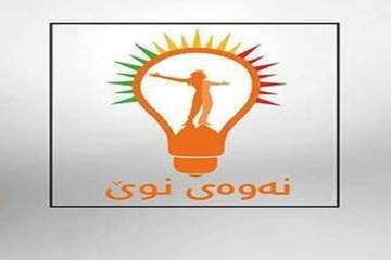 راهبرد انتخاباتی نسل نو؛ ائتلاف با همە بە جز اتحادیەمیهنی و حزب دمکرات