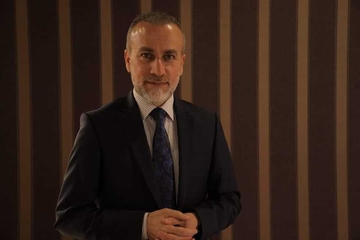مەترسییەكانی دابەزینی نرخی نەوت ڕاگەیەندرا؛ مووچە گرفتی بۆ دروست دەبێت