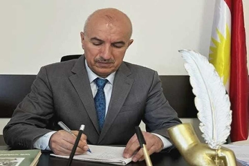 نادر روستی بۆ زایەڵە: بەهۆی كەمی بەرهەمە ناوخۆییەكان زیاتر لە نیوەی داهاتی گەشتوگوزار بۆ دەرەوەی وڵات دەڕوات