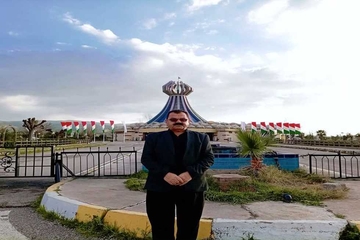 بەرپرسێکی گۆڕان بۆ زایەڵە: گرنگتر لە بەپارێزگابوونی هەڵەبجە، بەرزکردنەوەی ئاستی خزمەتگوزارییە