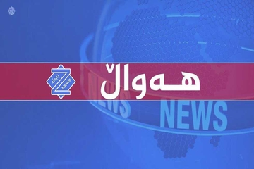كارەبا گرانەكەی حكومەت گەیشتە سلێمانیش