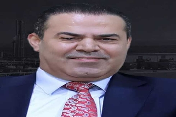 سلێمانی غازێكی دەرەجە یەكی هەیە و زۆرترین بڕی غاز لە پارێزگاكەدا هەیە