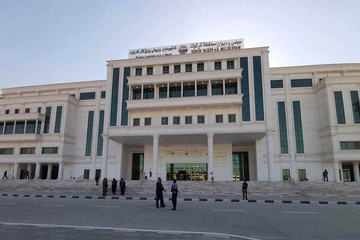 بە دلیل بایکوت و اختلافات؛ تعطیلی سە ماهە شورای استانی کرکوک