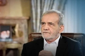 لێدوانی نوێی پزیشکیان لەبارەی دانوستانەکانیان لەگەڵ ئەمریکا