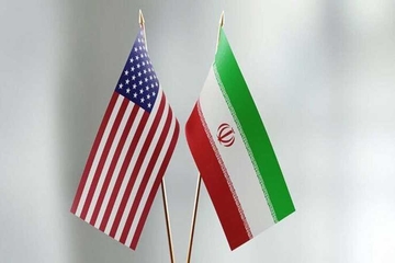 واشنتۆن هەوڵدەدات لەم هەفتەیەدا خولی چوارەمی دانوستانەكانی لەگەڵ ئێران رێکبخات