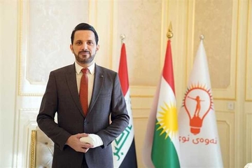 درخواست نسل نو برای تشکیل جبهە اپوزیسیون در اقلیم کردستان
