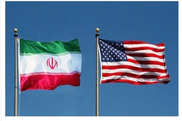 چوارەمین کۆبوونەوەی شاندی دانوستانکاری ئەمریکا و ئێران کۆتایی هات