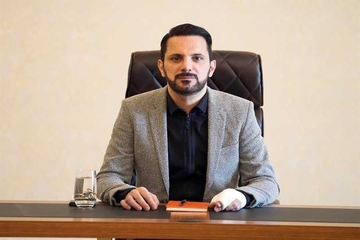 رهبر جنبش نسل نو؛ مردم می‌توانند با آراء خود احزاب حاکم را مجازات کنند