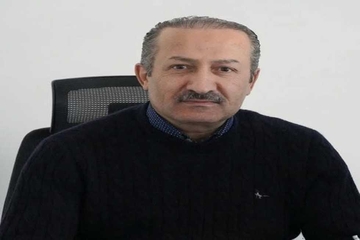 نەوزادی موهەندیس بۆ زایەڵە: داهاتووی پەكەكە ڕەنگە بە ناو، بەرنامە و دروشمی نوێوە بێت