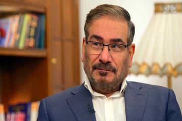 مشاور رهبر ایران: در صورت لغو فوری تحریم‌ها، آماده توافق با ترامپ هستیم