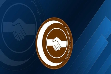 بیانیە فراکسیون اتحاد اسلامی علیە دولت مسرور بارزانی در ارتباط با تعرفە برق