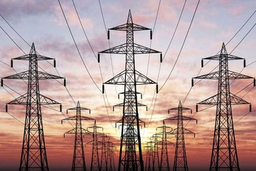 کارەبای سلێمانی: ئەگەر هاوڵاتییەک پارە نەدات کارەباکەی دەکوژێتەوە