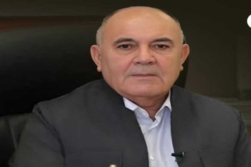وتەبێژی یەكێتیی: یەكێتیی لەگەڵ قسەكانی بارزانی خەوی خۆشتر دەبێت