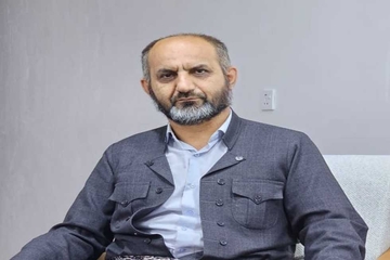 سەرکردەیەکی بزووتنەوەی ئیسلامی: پەکەکە بە یەکجاری چەک دادەنێت
