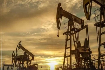 عێراق هاوردەكردنی بەرهەمە نەوتییەكان ڕادەگرێت بەرهەمهێنانی نەوت بۆ شەش ملیۆن بەرمیلی ڕۆژانە زیاد دەكات
