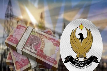 حکومەتی هەرێم نرخی کڕینی کارەبا لە ۱۰ وێستگە بڵاو دەکاتەوە