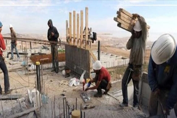 لە ماوەی پێنج مانگدا؛ 15 كرێكار لە هەرێم گیانیان لەدەستداوە