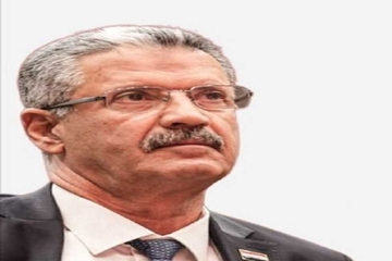 وەزیری نەوتی عێراق: رەخنەمان لە گرێبەستە نەوتی و غازییەکانی حکومەتی هەرێم هەیە