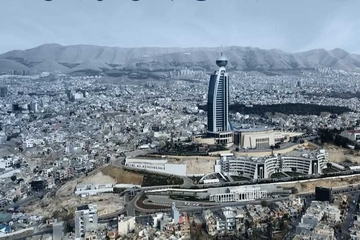 داهاتی هەفتەیەکی سلێمانی بڵاوکرایەوە