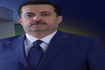 سودانی بۆ ناردنی موچەی فەرمانبەرانی هەرێم داوای ڕوونكردنەوە لە دادگای فیدڕاڵی دەكات