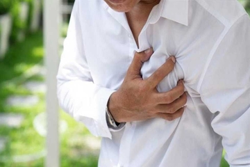 بەکارهێنانی ماددە هۆشبەرەکان بە شێوەیەکی ترسناک زیادی کردووە